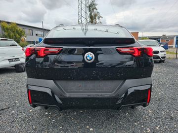 BMW X2 - 6