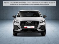 Audi Q2 - Vorschau Bild 5
