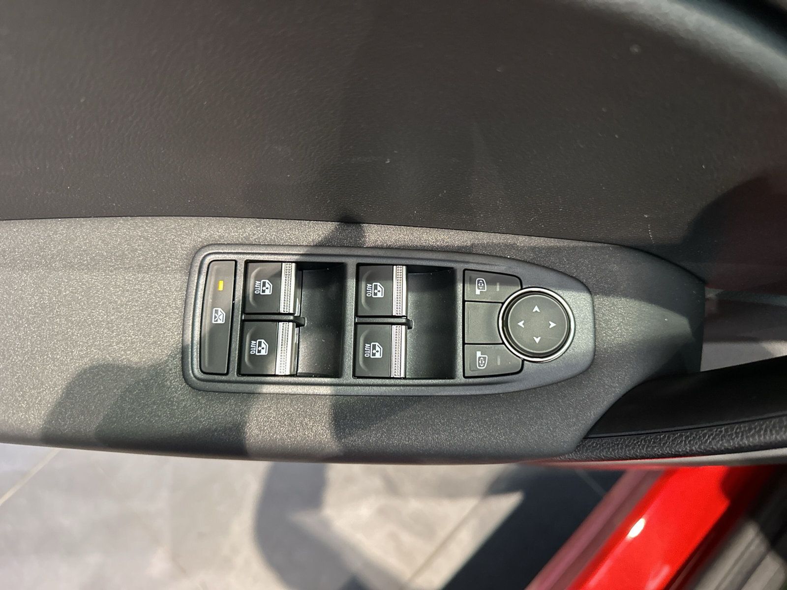 Renault Captur - Bild 19