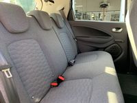 Renault ZOE - Vorschau Bild 26