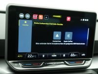 Seat Leon - Vorschau Bild 12