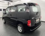 Nissan NV200 Evalia 1.5 Acenta Klima#Tempomat#R-Kamera - Nissan: Van, Nv
