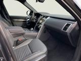 Land Rover Discovery D300 R-Dynamic SE - Land Rover Discovery: Se