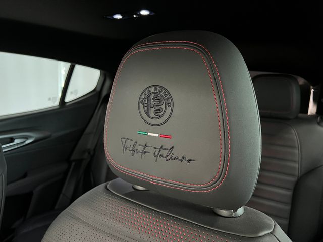 Vorschau Auto