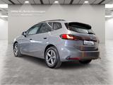 BMW 218i Active Tourer AHK Driv.Assist.Prof Head-Up - gebrauchte Vans in Worms