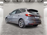 BMW 218 Active Tourer - Vorschau Bild 2
