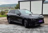 XPENG G9 AWD Performance Premium Paket 6 J Garantie - XPENG G9 SUV