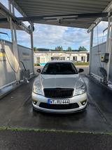 Skoda Octavia 1.8 TSI Laurin & Klement Laurin & Kl... - Skoda Octavia: Laurin Klement