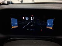 Jeep Avenger - Vorschau Bild 7