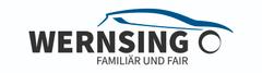 Autohaus Wernsing GmbH