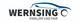 Autohaus Wernsing GmbH