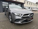 Mercedes-Benz A 200 AMG WIDESCREEN/LED - Mercedes-Benz A 200 in Hannover