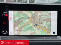 Volkswagen Golf - Vorschau Bild 19