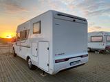 Adria MY 2024 Compact DL Axess All-In - Adria Compact