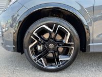 Volkswagen Tiguan - Vorschau Bild 4