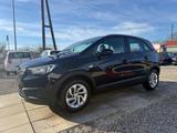 Opel Crossland Edition Sportsitze Sport Lenkrad - Opel Crossland (X) Gebrauchtwagen in Hannover