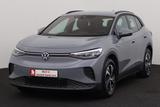Volkswagen ID.4 Pure Performance 1-speed Automatic Pure Per