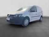 Volkswagen Caddy Cargo TSI PDC KLIMA FLEXSITZ-PLUS - VW Caddy Gebrauchtwagen in Bochum