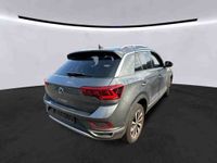 Volkswagen T-Roc - Vorschau Bild 3
