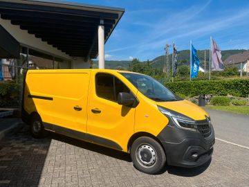 Renault Trafic - 3