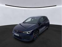 Volkswagen Golf GTI Clubsport HuD/DCC/Rückf./Navi