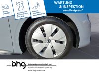 Volkswagen ID.3 - Vorschau Bild 11