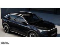 Volkswagen T-Roc - Vorschau Bild 8