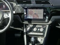 Volkswagen Touran - Vorschau Bild 6