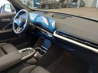 BMW X1 - Vorschau Bild 5