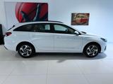 Hyundai i30 Go 1.0 T-GDi 73 kW (100 PS) 5 Jahre Garan... - Hyundai i30 Tageszulassungen