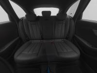 Audi A4 - Vorschau Bild 6