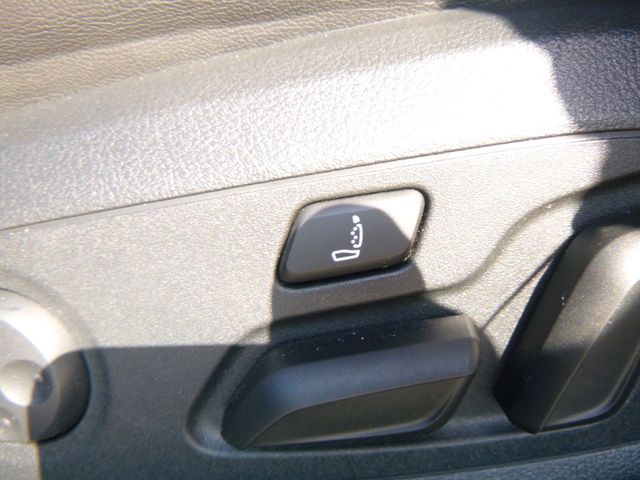 Fahrzeugabbildung Audi A4 Avant 35 2.0 TDI >AUT/NAV/LED/Standheiz/KAM<