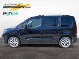 Opel Combo Life Innovation/ PANO / Kamera / PDC / TOP - Opel Gebrauchtwagen in Villingen-Schwenningen