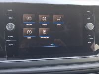 Volkswagen Taigo - Vorschau Bild 23