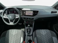 Volkswagen Taigo - Vorschau Bild 5
