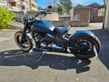 Yamaha Dragstar 650 XVS - Offers matching your search criteria