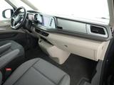 Volkswagen T7 Multivan Basis eHybrid 4MOTION ACC AHK HUD - Volkswagen: Multivan 4motion