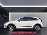 Kia Niro 7 e-Niro Edition ACC SpurH LM KlimaA KAM - Kia Niro in Duisburg