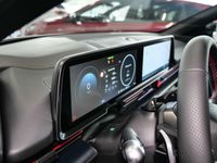 Hyundai IONIQ 6 - Vorschau Bild 19