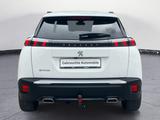 Peugeot 2008 PureTech 130 EAT8 Allure ACC AHK R-Kamera - 1.8l Gebrauchtwagen