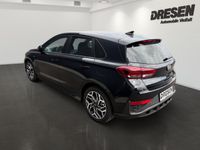 Hyundai i30 - Vorschau Bild 4