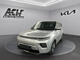 Kia E-SOUL 136 VISION 3PH NAVI|KAMERA|HARMAN - Kia Soul mit Elektro-Antrieb