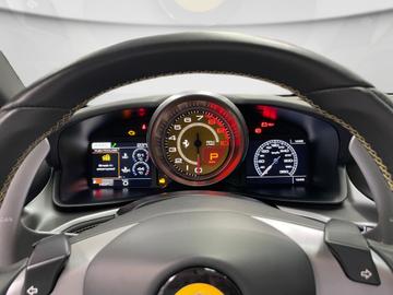 صورة مصغرة 15 لـ 2017 Ferrari GTC4LUSSO