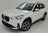 BMW X1 sDrive 18i Sport Widescreen AdaptivLED Kamera
