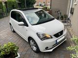 Seat Mii 1.0 55kW Style - Seat Mii in Dortmund