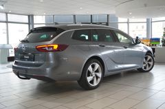 Fahrzeugabbildung Opel Insignia B ST 1.5T DYNAMIC NAVI/LED/KAMERA/AHK