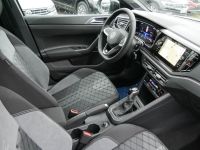 Volkswagen Taigo - Vorschau Bild 3