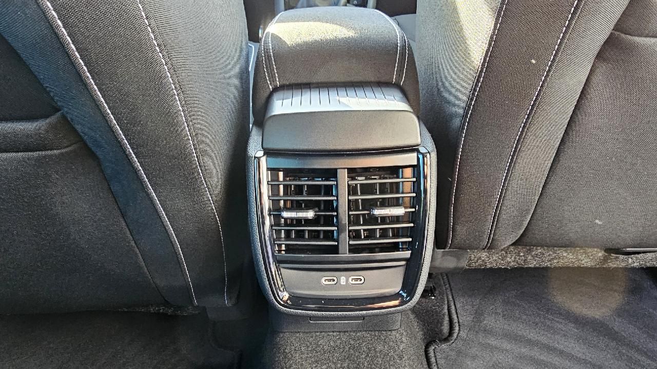 Skoda Kamiq - Bild 14