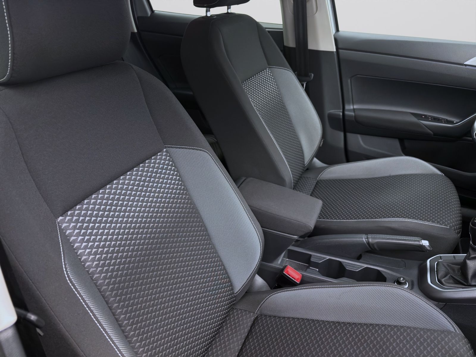 Volkswagen Polo - Bild 17