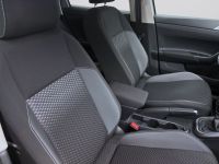 Volkswagen Polo - Vorschau Bild 17